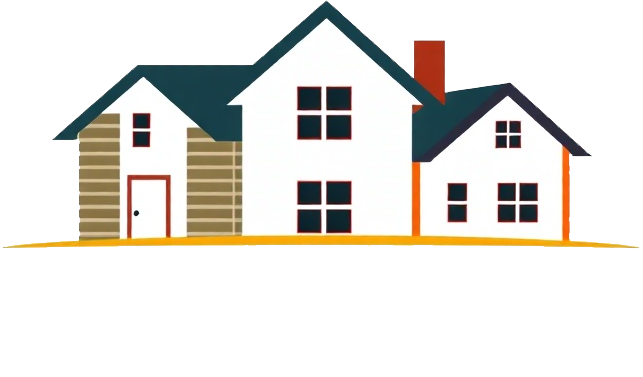 Отделка и ремонт домов